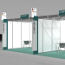 Interauto 2006